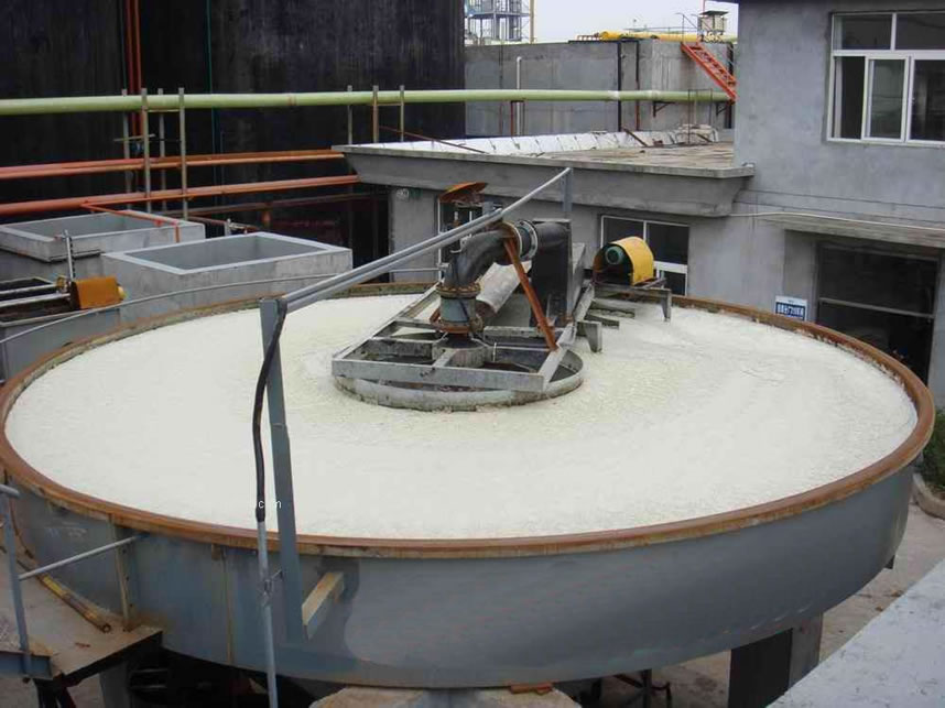 ��Ч�\�Ӛ⸡�C